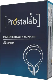 Prostalab